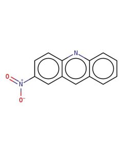 Astatech 2-NITROACRIDINE; 1G; Purity 95%; MDL-MFCD07776937